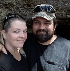 Meet your Posher, Dayna